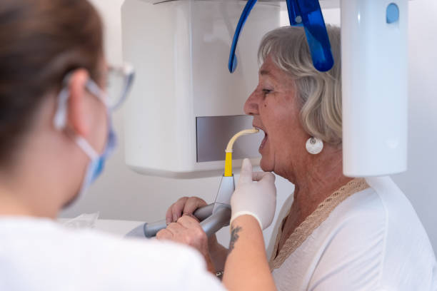 Best Emergency Dentist for Special Needs Patients in Riverview, MO