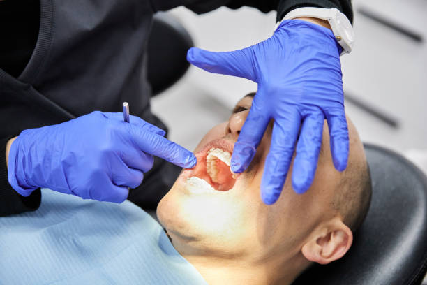 Best Emergency Cosmetic Dentistry in Riverview, MO