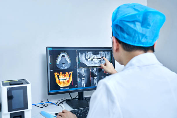 Best Pediatric Emergency Dentist in Riverview, MO